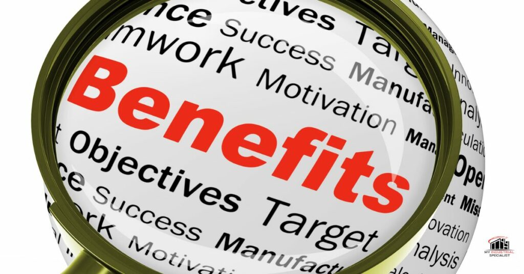 How To Convert Agricultural Land To Industrial Land In Malaysia: Step-By-Step Guide 8 Benefits Of Converting Agricultural Land To Industrial Land