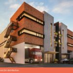 230628 Sunsuria Kejora Saleskit Page 0015