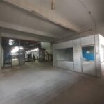 Adamansara Link Factory