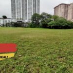 Bc4A73C2 13Bb 46De A258 Bd7552943Faa