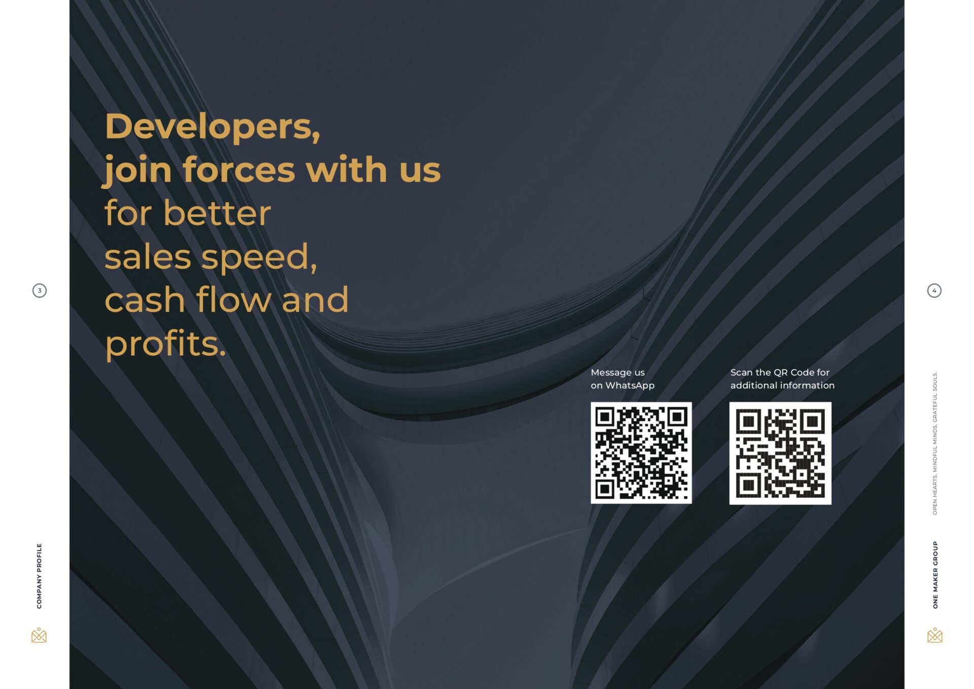 About 2 Omg Company Profile Developer Page 0002