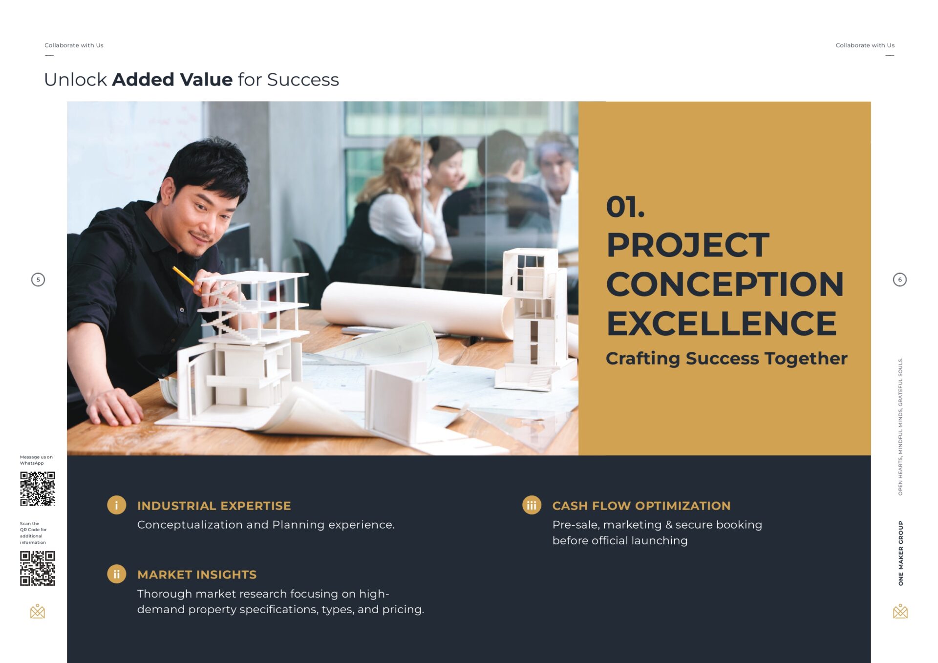 About 3 Omg Company Profile Developer Page 0003