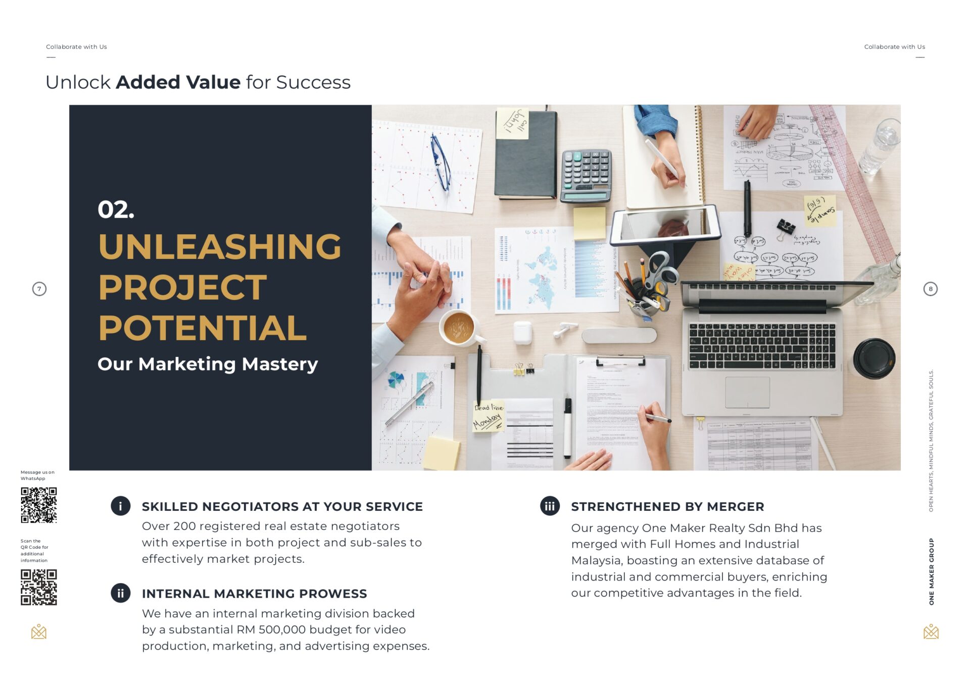 About 4 Omg Company Profile Developer Page 0004