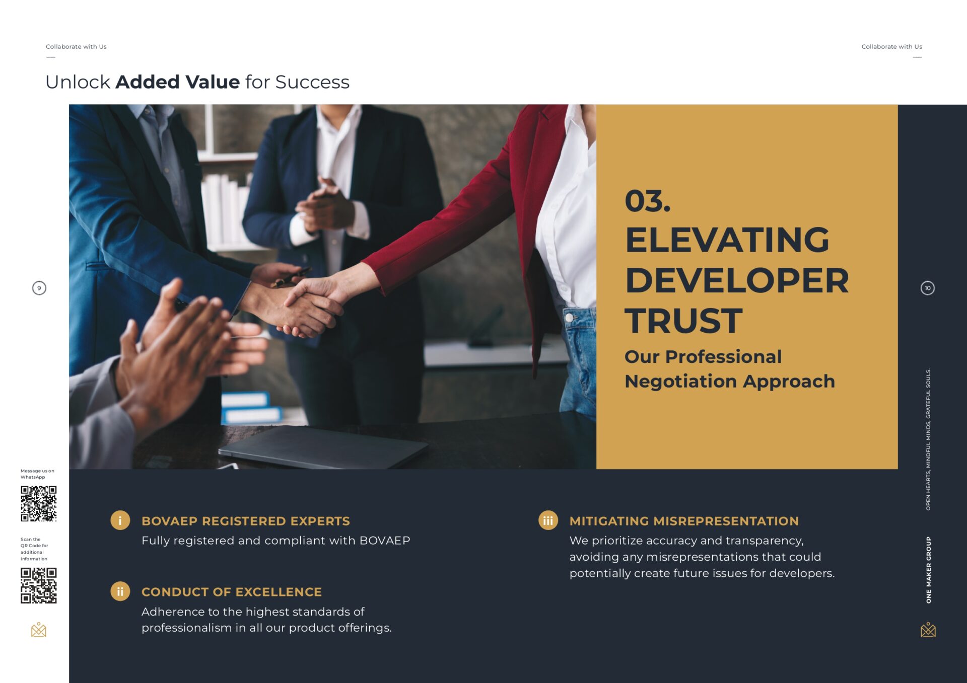 About 5 Omg Company Profile Developer Page 0005