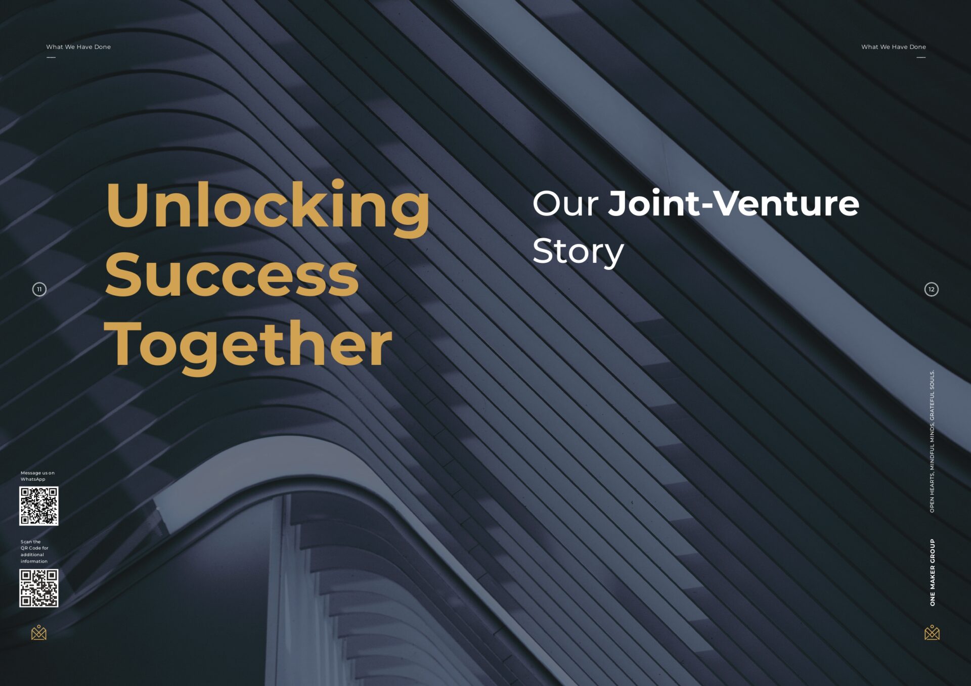 About 6 Omg Company Profile Developer Page 0006