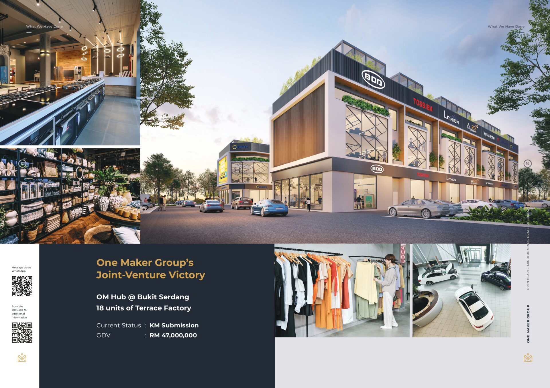 About 7 Omg Company Profile Developer Page 0007