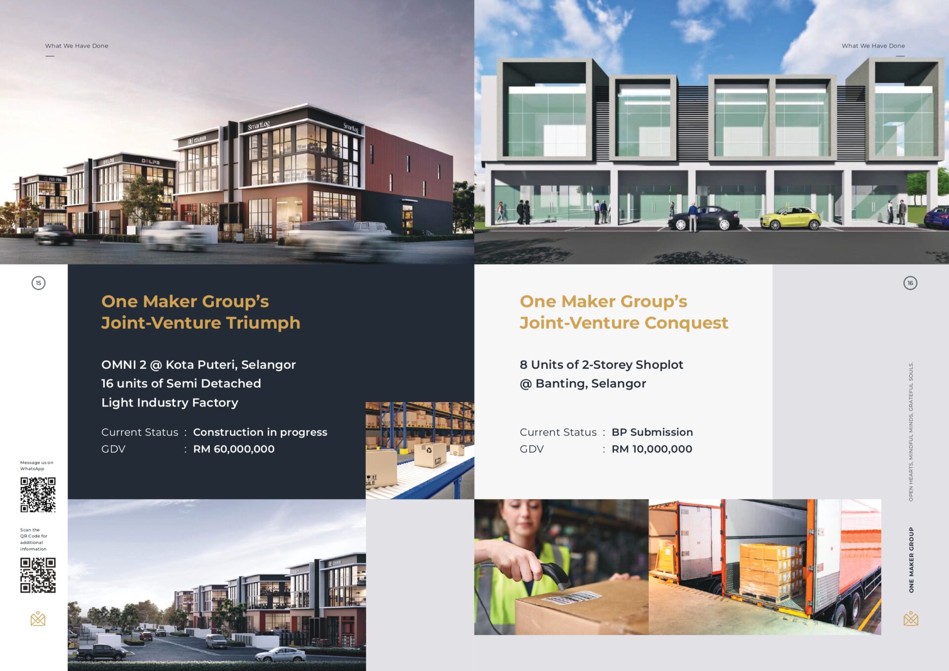 About 8 Omg Company Profile Developer Page 0008