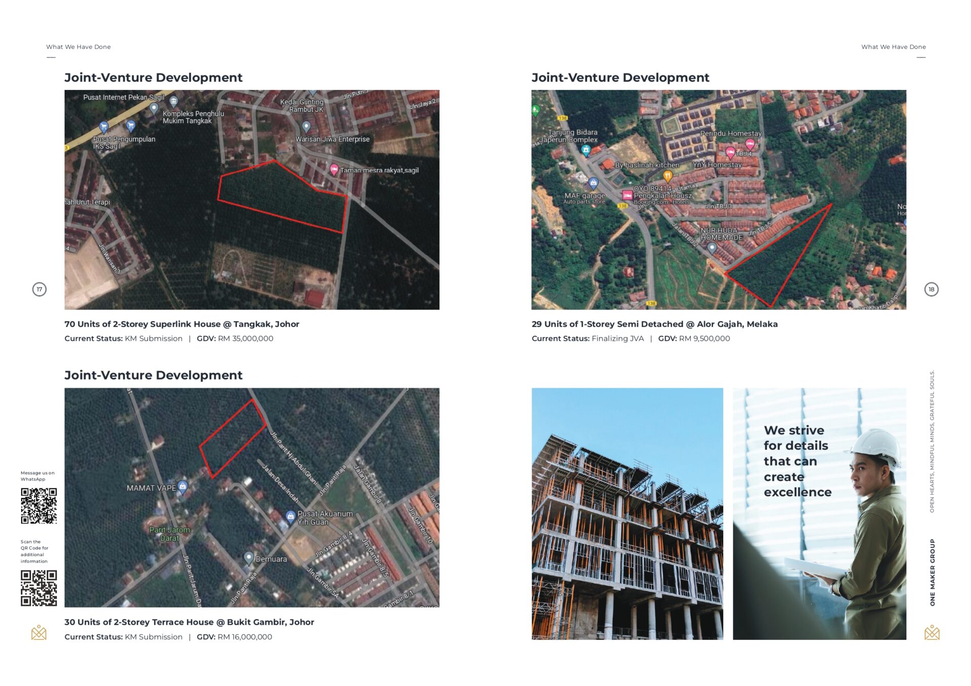 About 9 Omg Company Profile Developer Page 0009