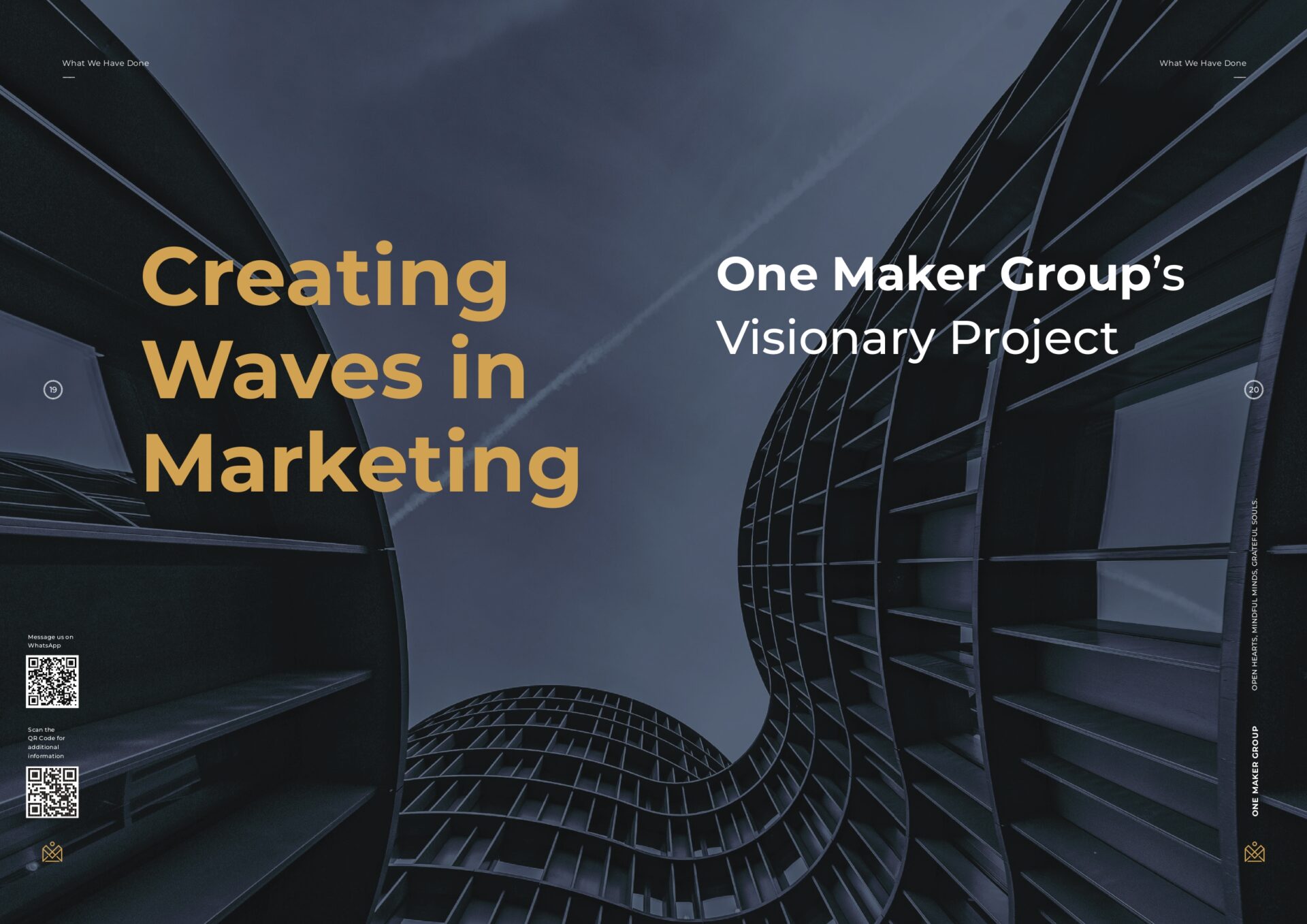 About 10 Omg Company Profile Developer Page 0010