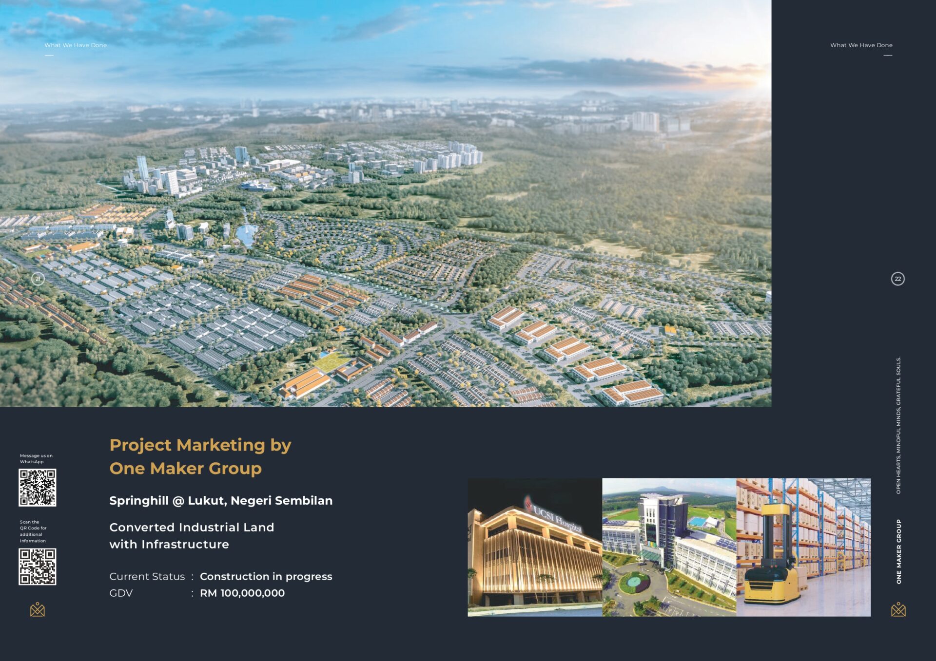 About 11 Omg Company Profile Developer Page 0011