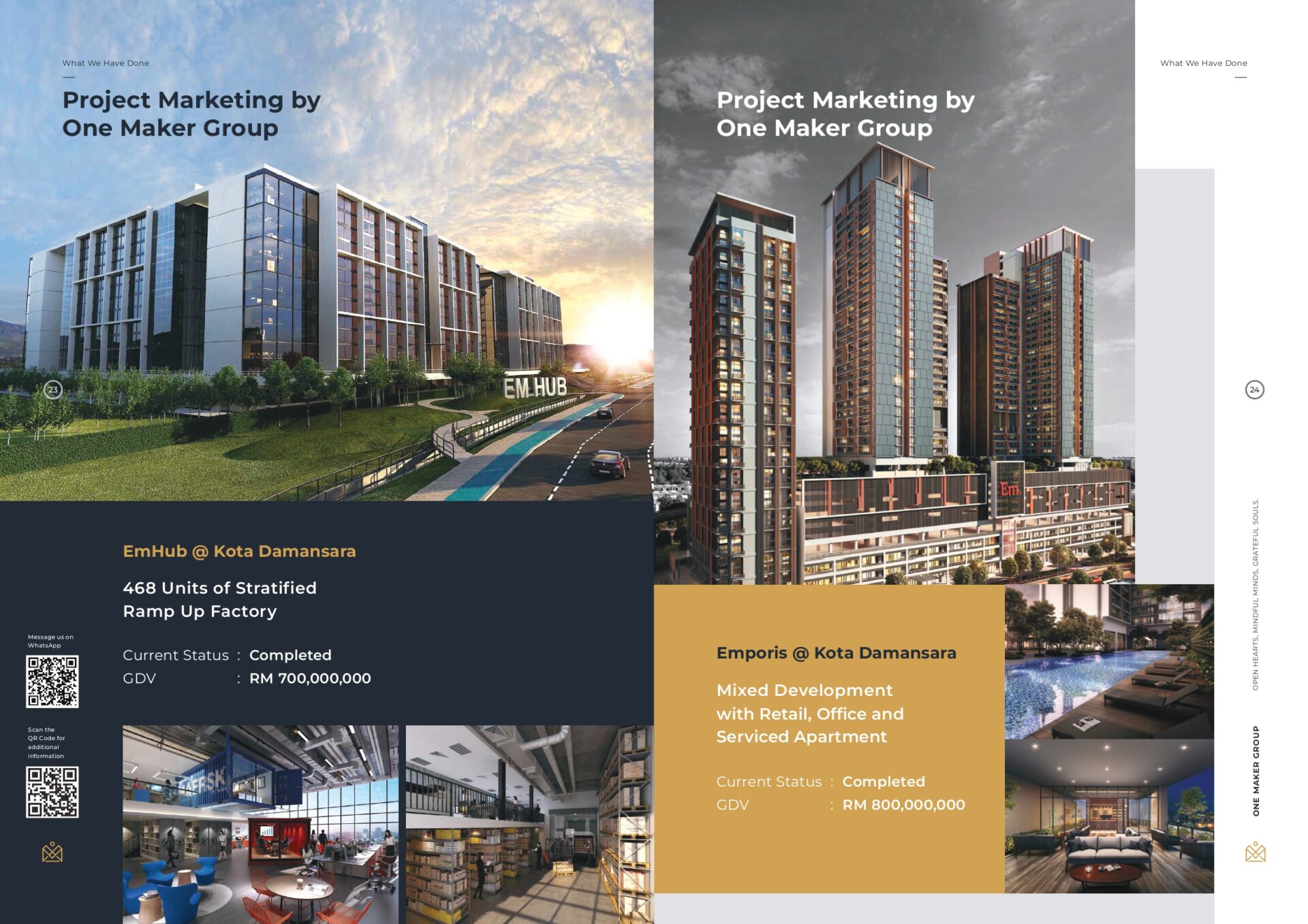 About 12 Omg Company Profile Developer Page 0012