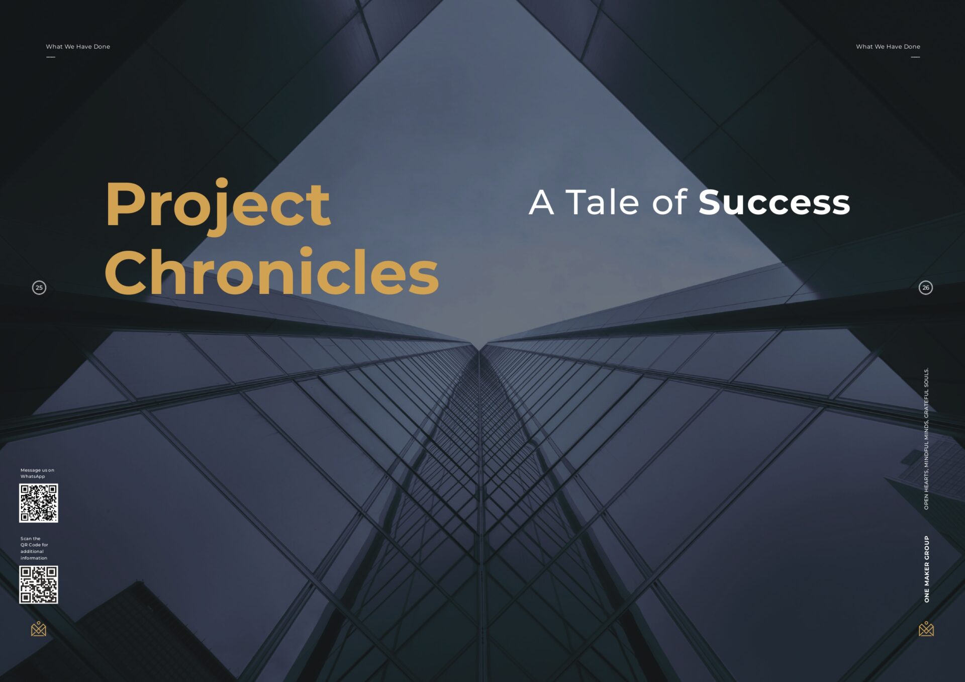 About 13 Omg Company Profile Developer Page 0013