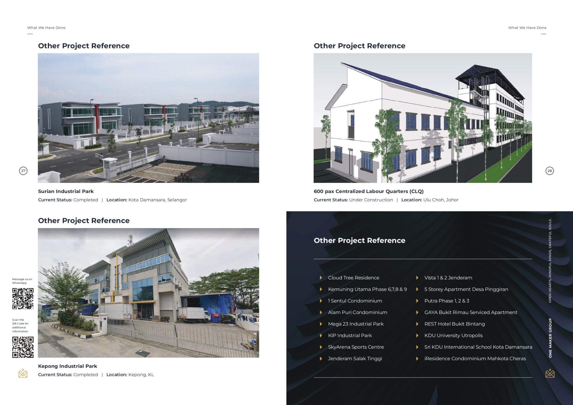 About 14 Omg Company Profile Developer Page 0014