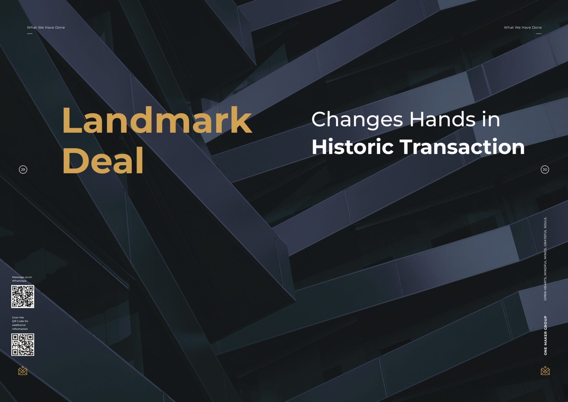 About 15 Omg Company Profile Developer Page 0015