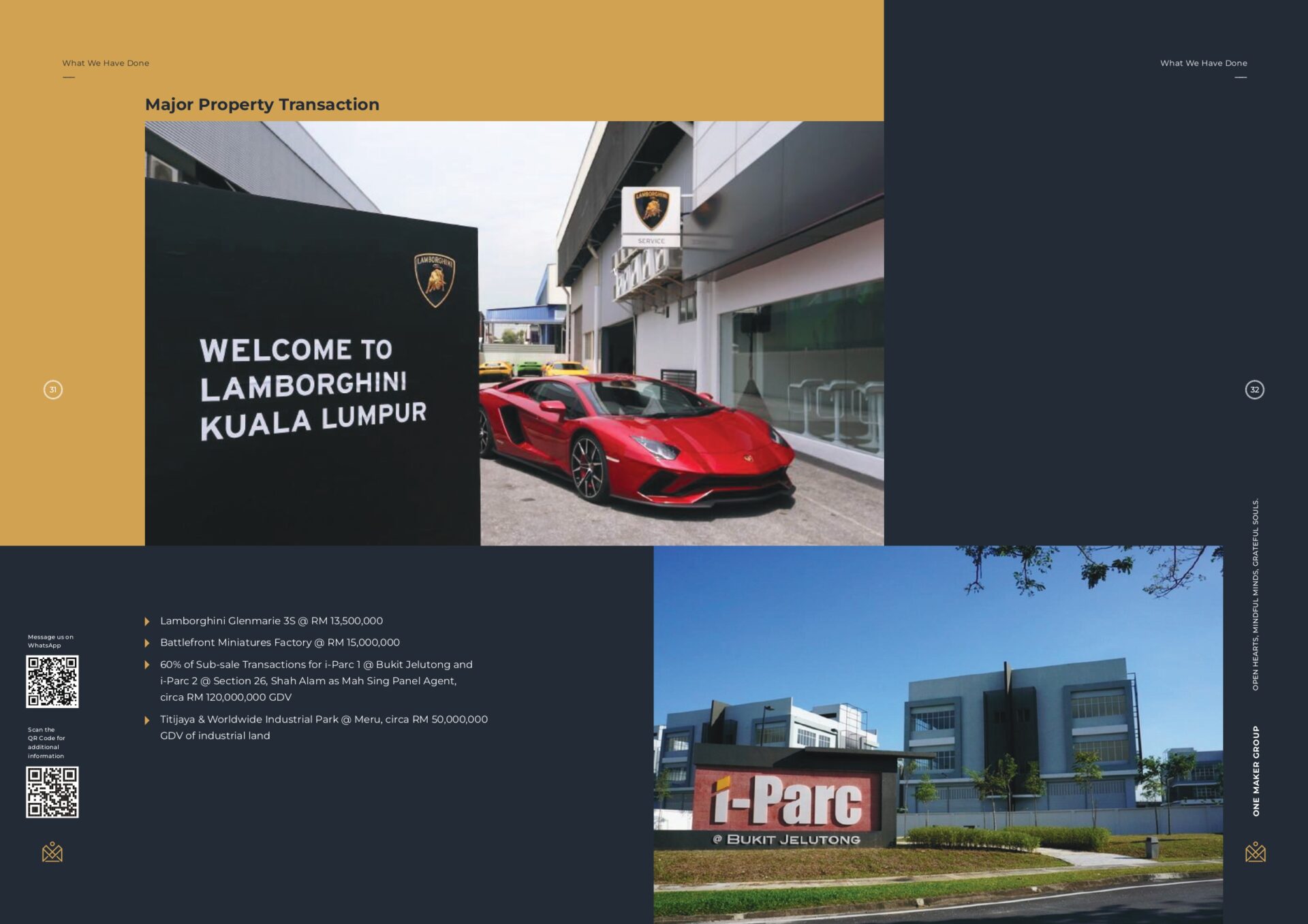 About 16 Omg Company Profile Developer Page 0016