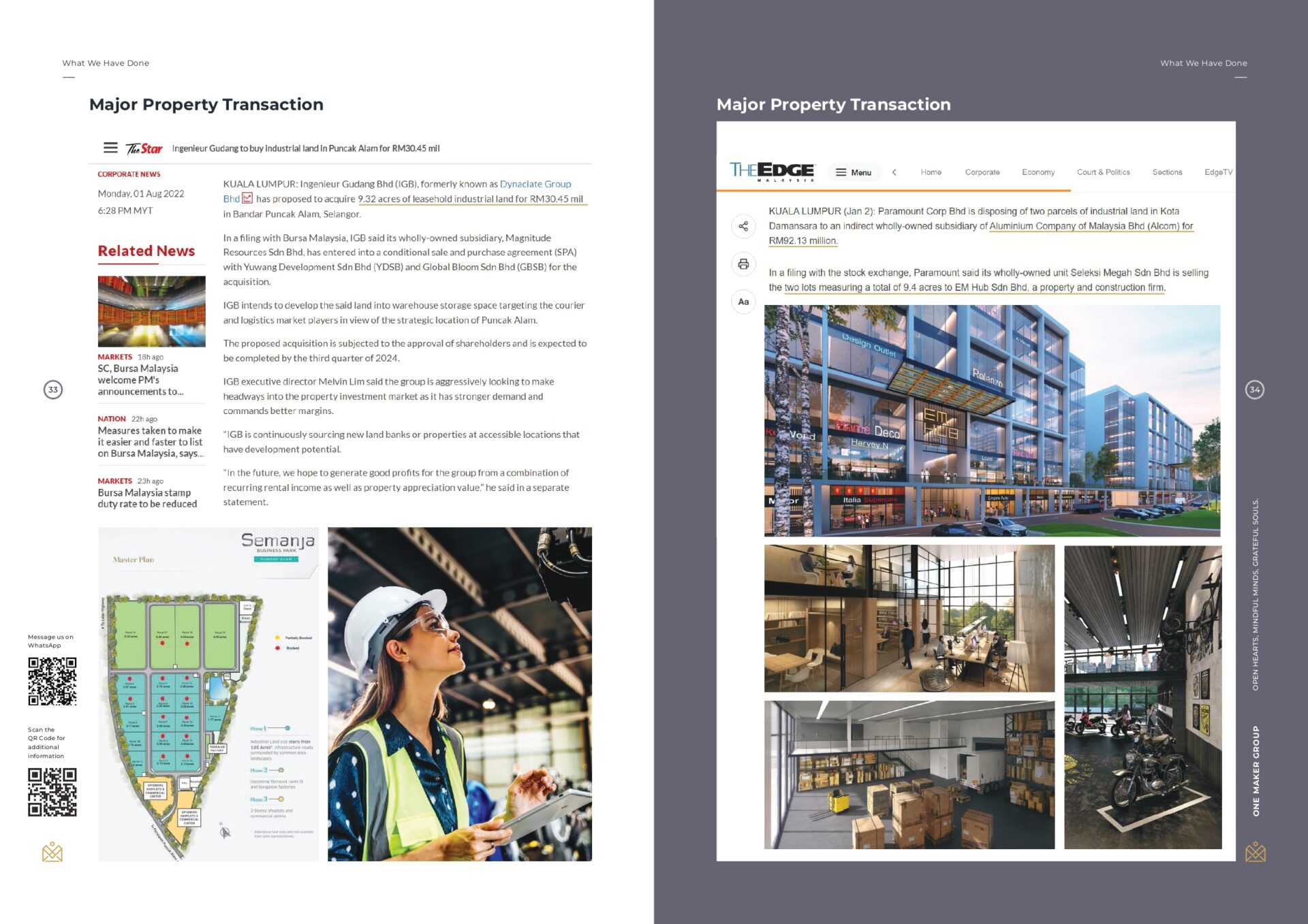 About 17 Omg Company Profile Developer Page 0017