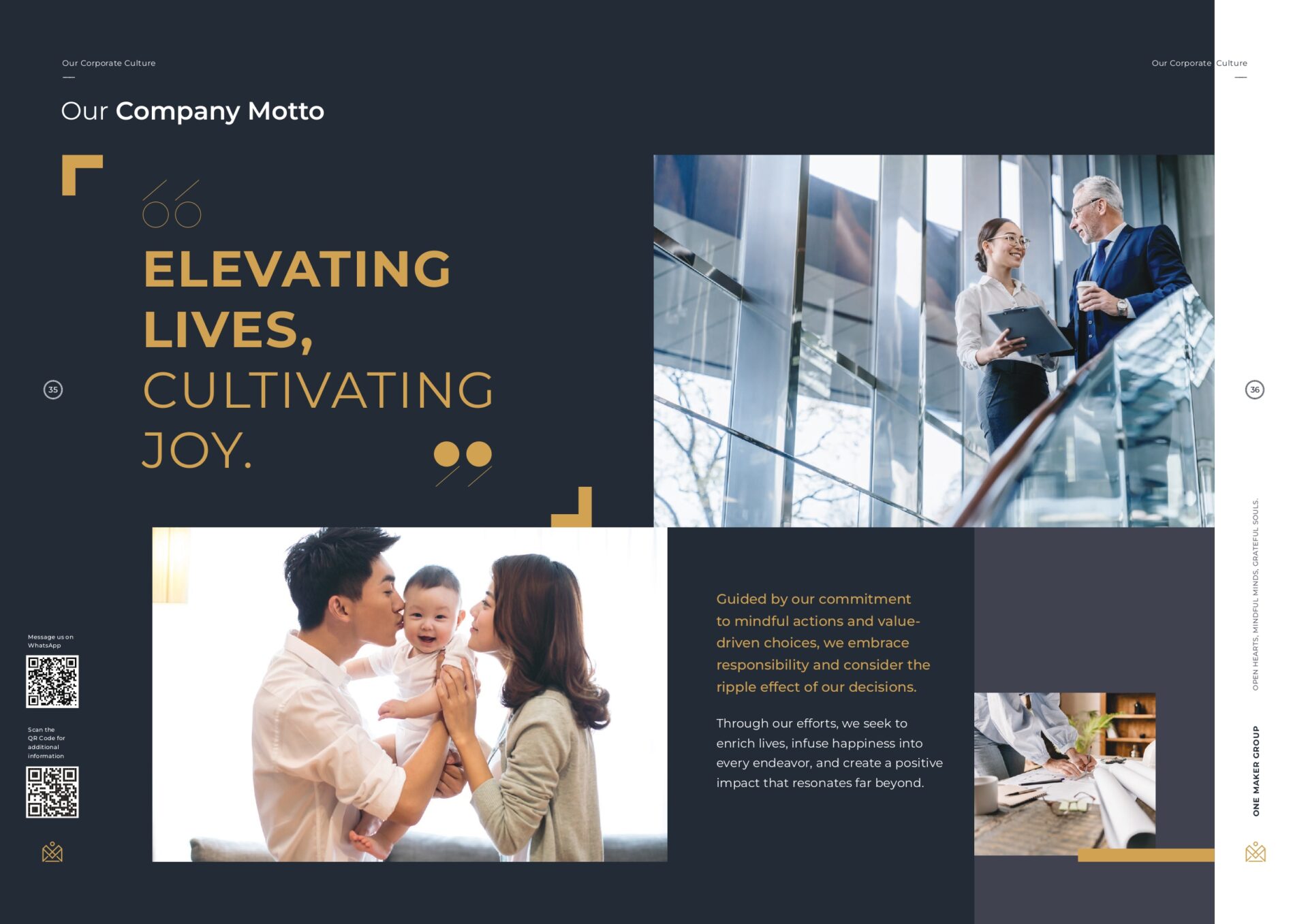 About 18 Omg Company Profile Developer Page 0018