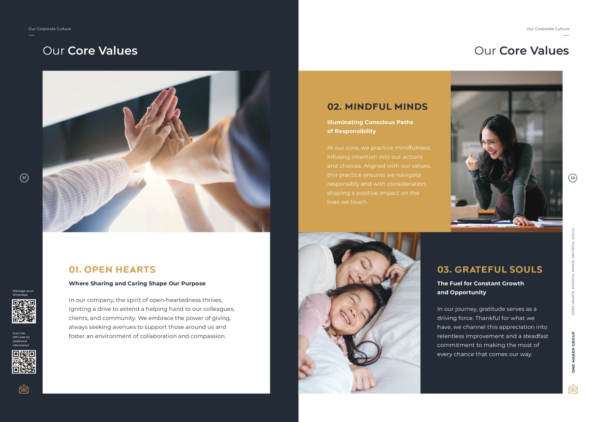 About 19 Omg Company Profile Developer Page 0019