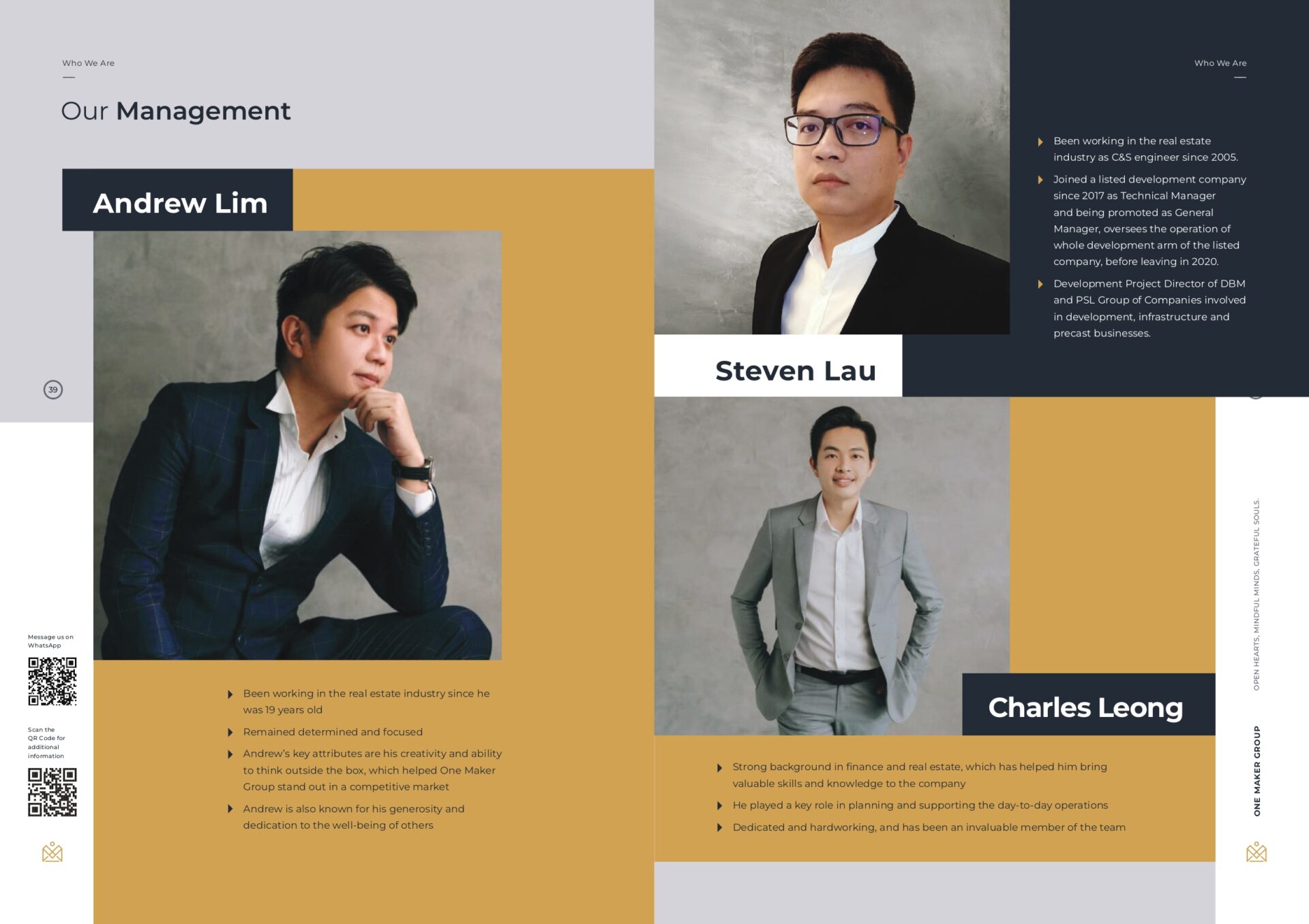 About 20 Omg Company Profile Developer Page 0020