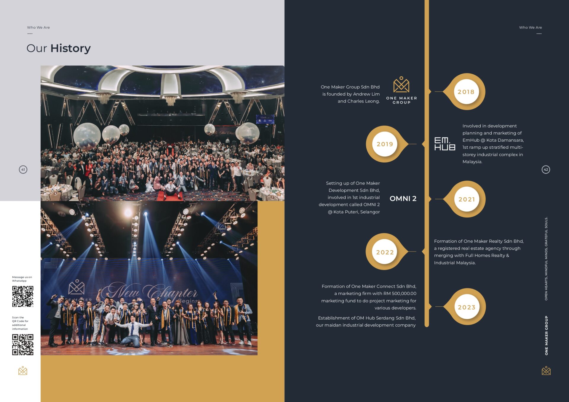 About 21 Shah Alam Freehold Detached Factory (Elmina East)