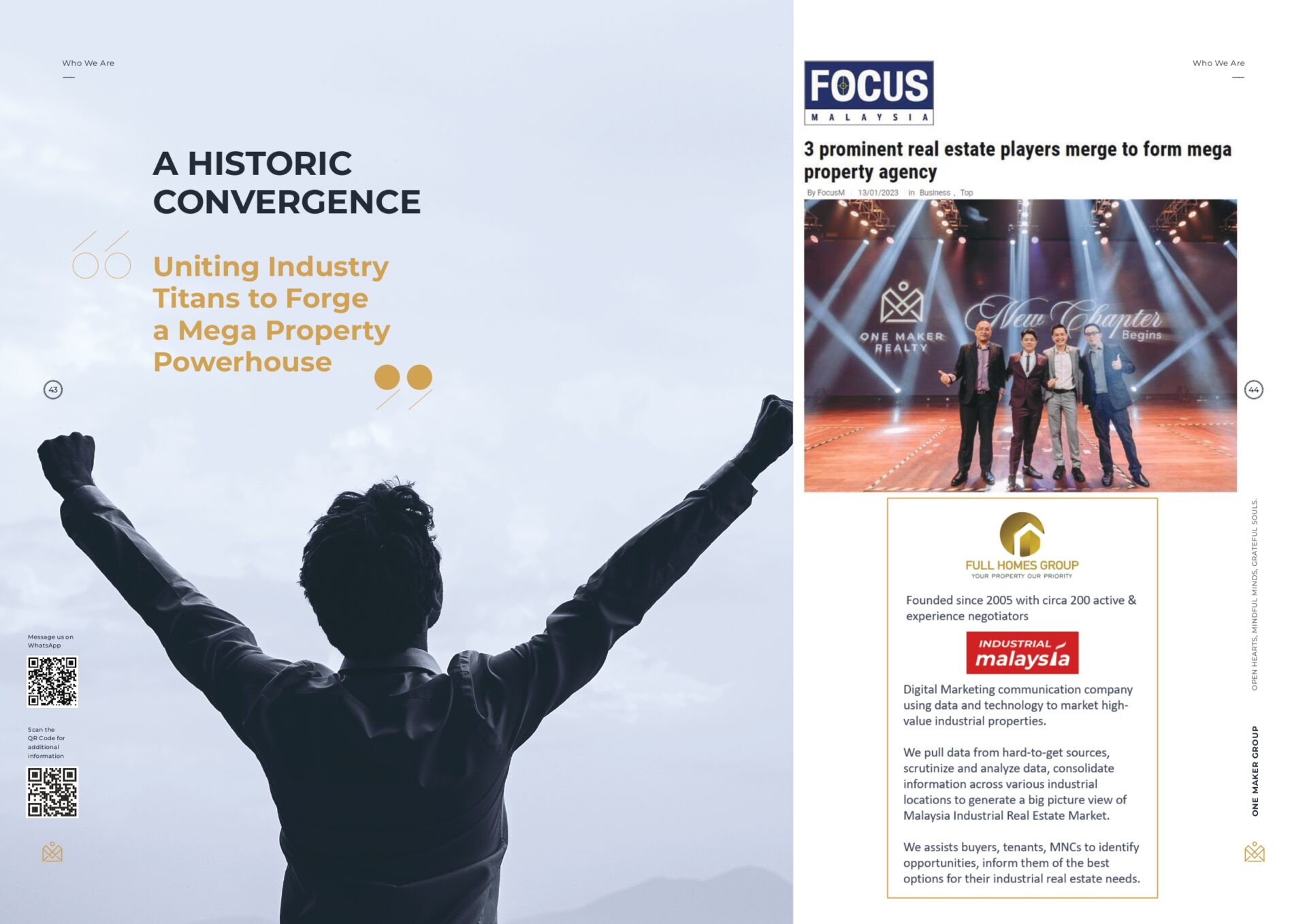 About 22 Omg Company Profile Developer Page 0022