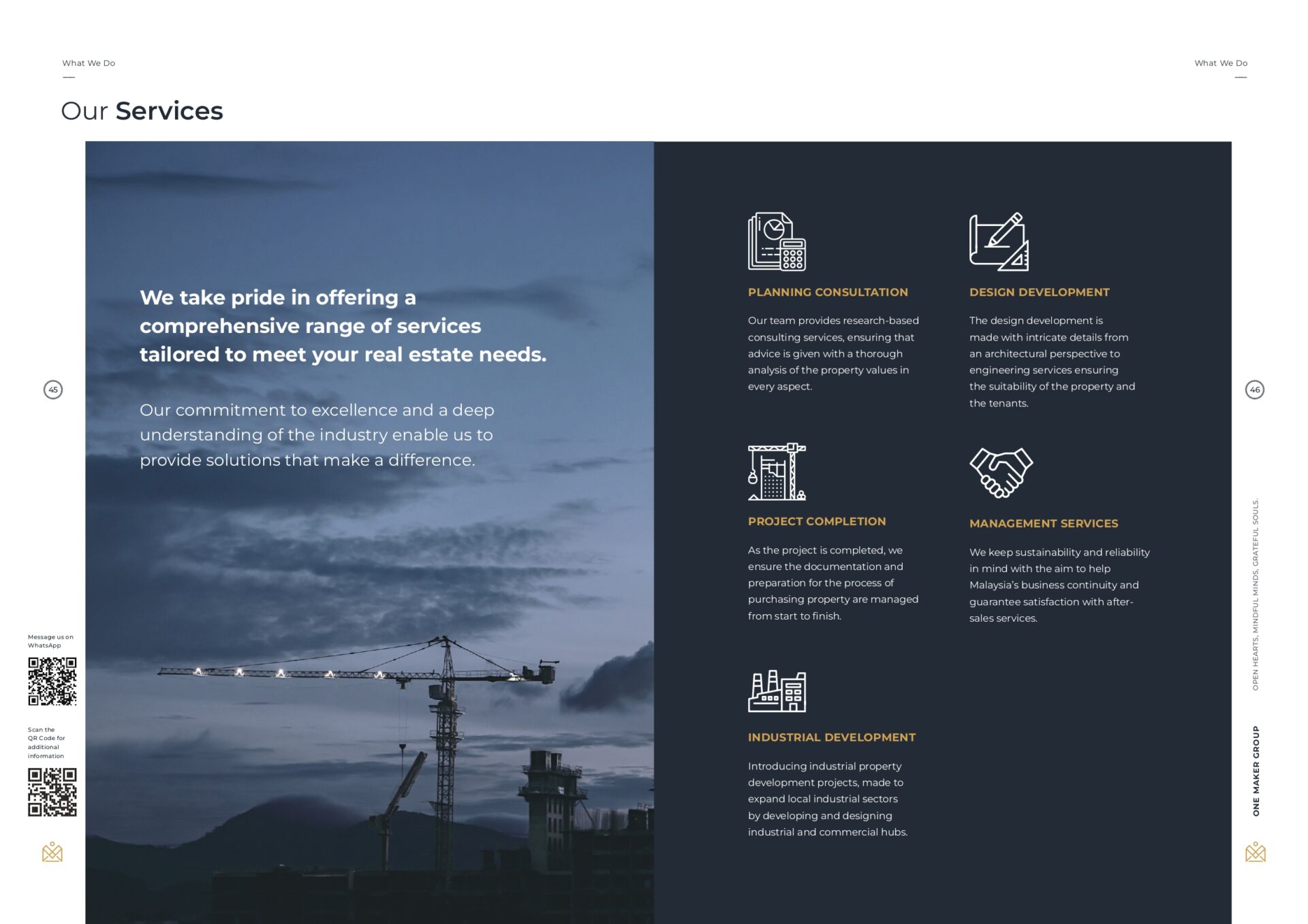 About 23 Omg Company Profile Developer Page 0023