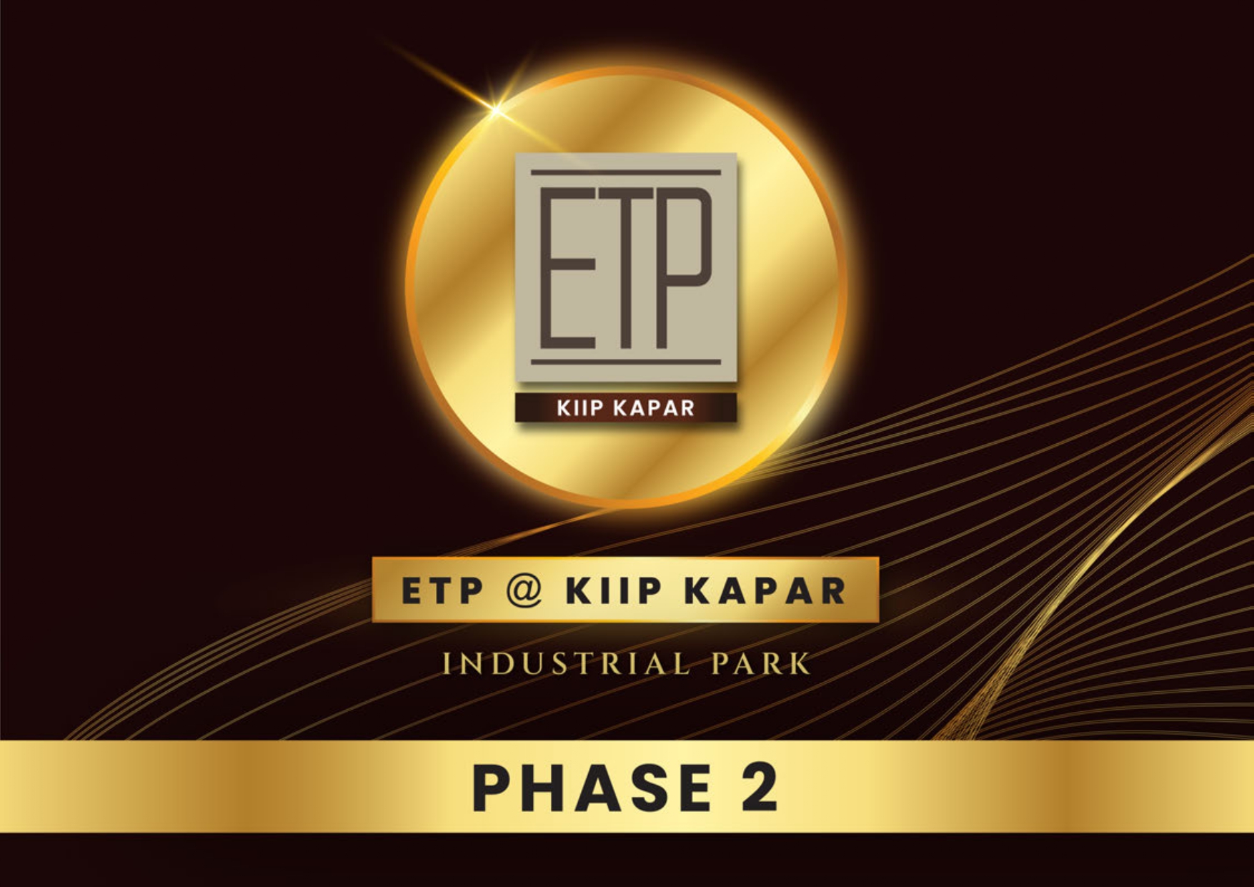 Phase 2 ETP Kapar_page-0001