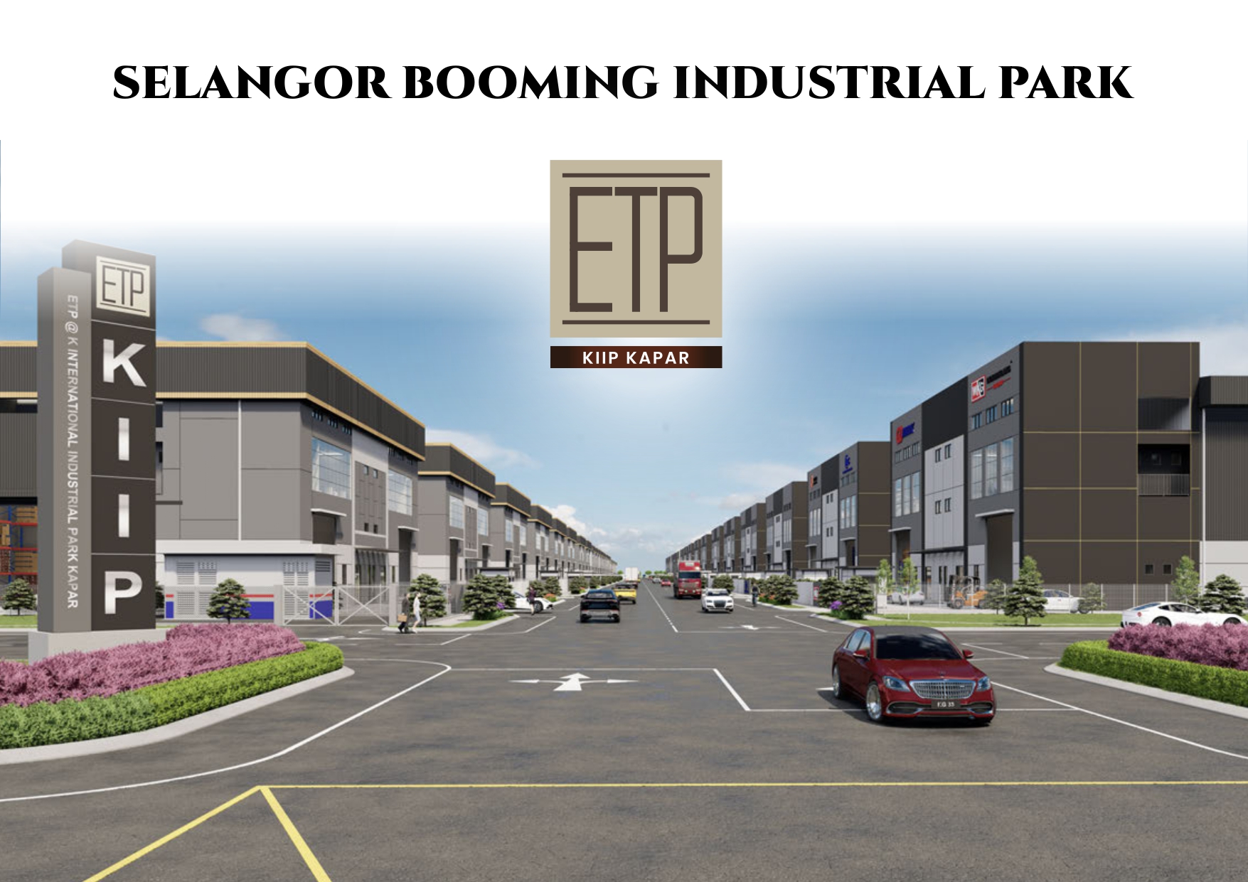 Phase 2 ETP Kapar_page-0002