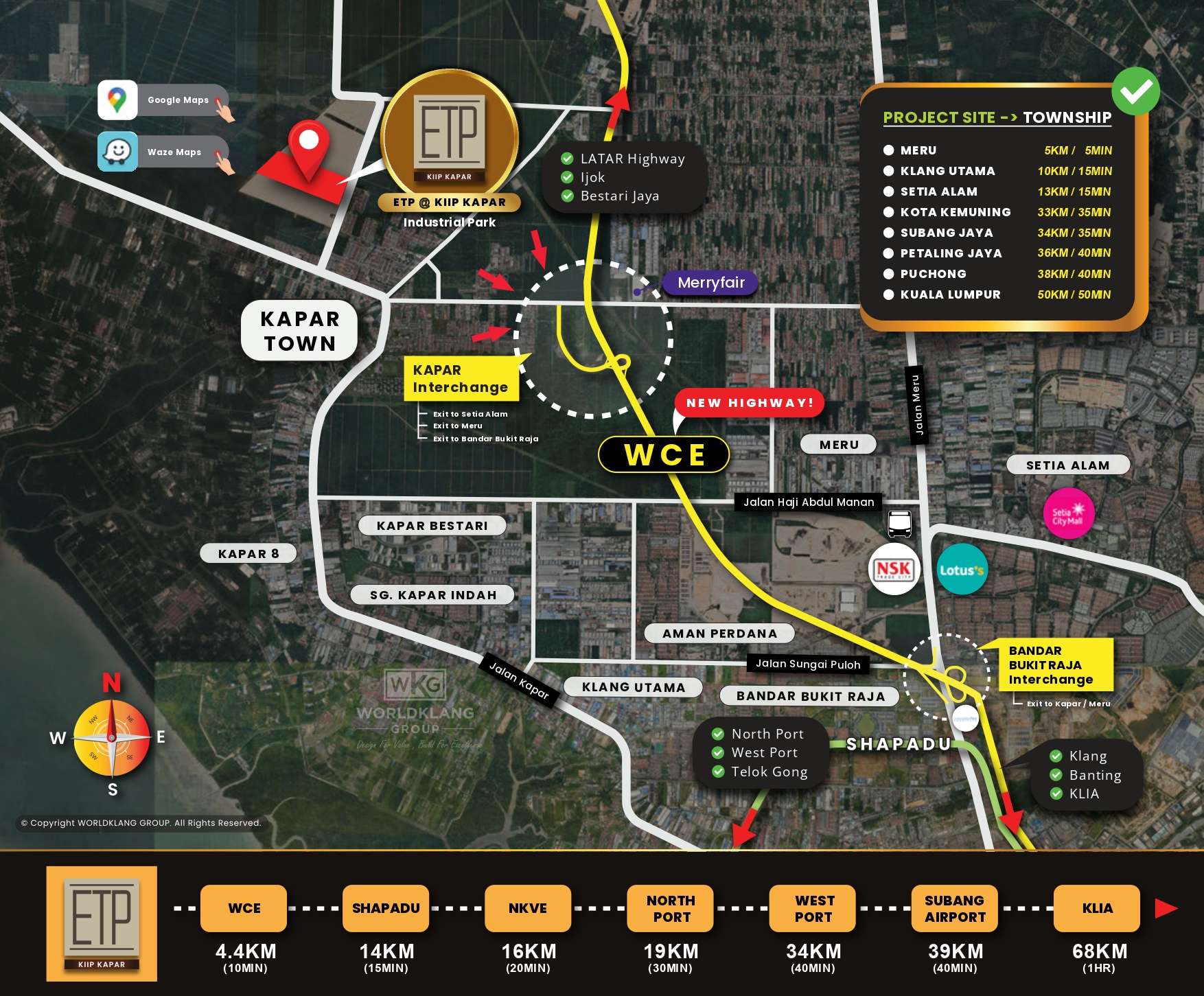 Phase 2 ETP Kapar_page-0004
