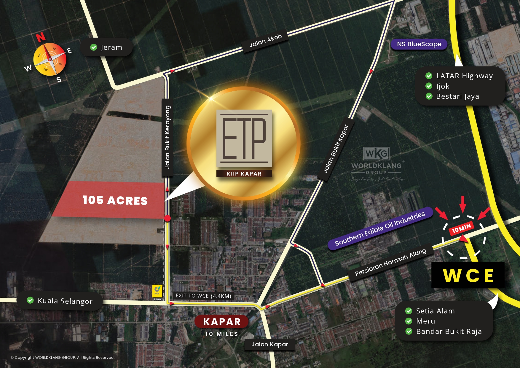 Phase 2 ETP Kapar_page-0005