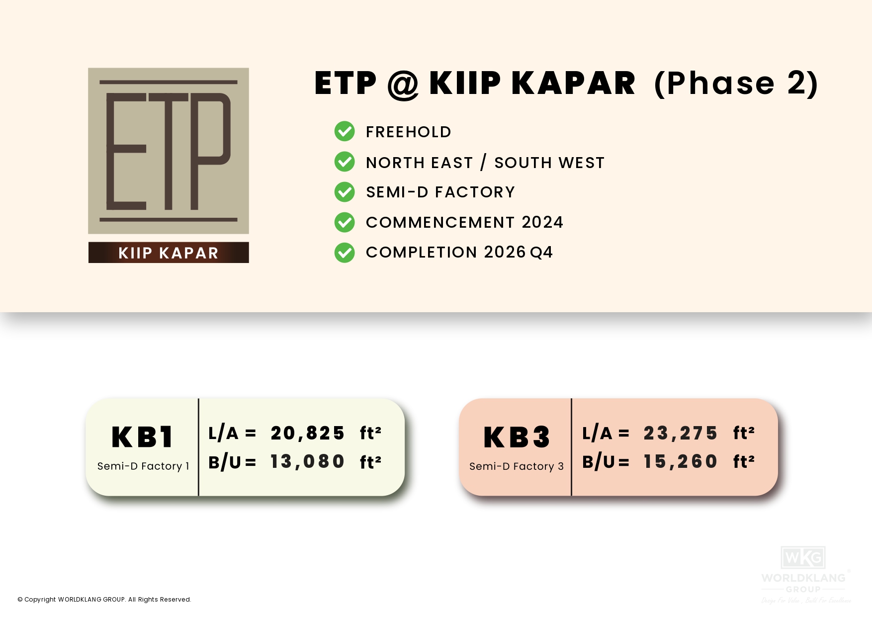 Phase 2 ETP Kapar_page-0008