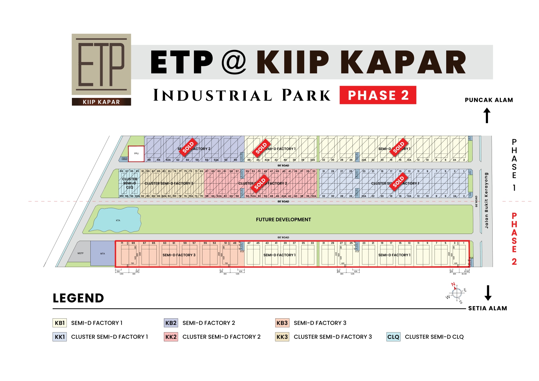 Phase 2 ETP Kapar_page-0010