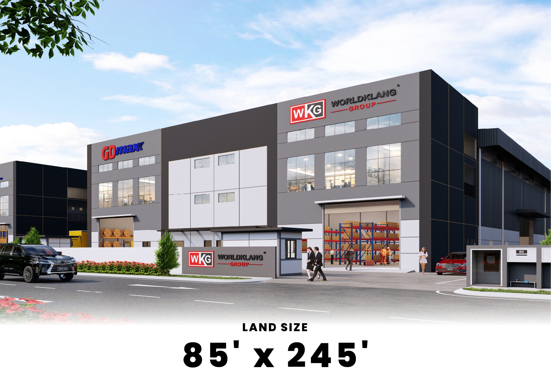 Phase 2 ETP Kapar_page-0012