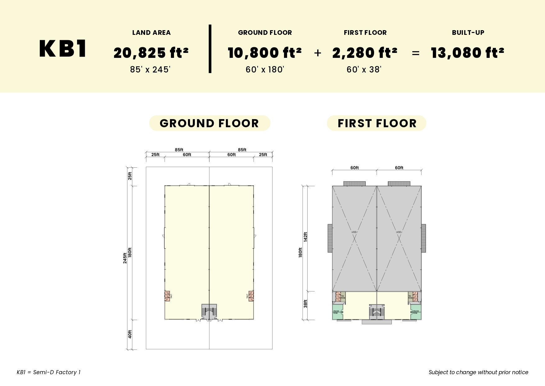 Phase 2 ETP Kapar_page-0013