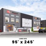 Phase 2 Etp Kapar Page 0016