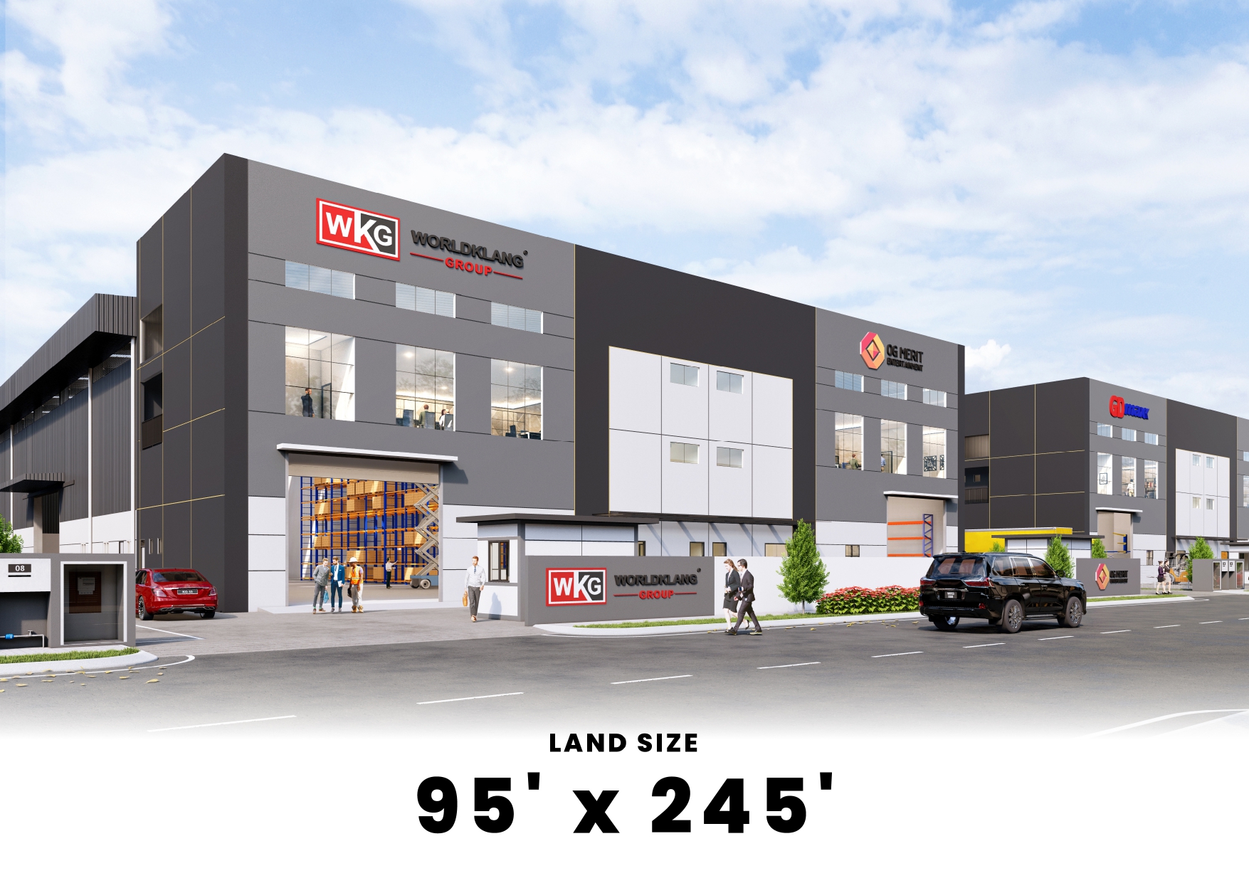 Phase 2 ETP Kapar_page-0016