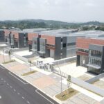 Elmina Business Park Actual Photo 9