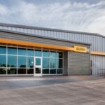 6Ed5983121A539Ac4Fb97F96Be6F990C