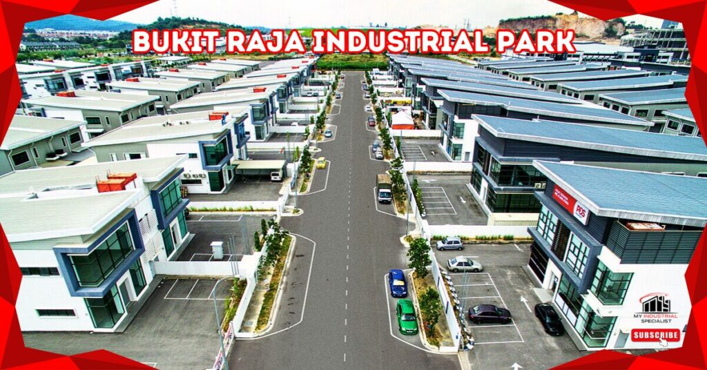 My Industrial Blog Post 18 2