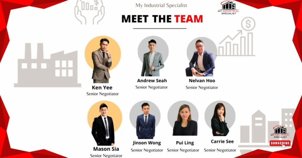 Lessons From Successful Industrial Parks Worldwide Lessons From Successful Industrial Parks Worldwide