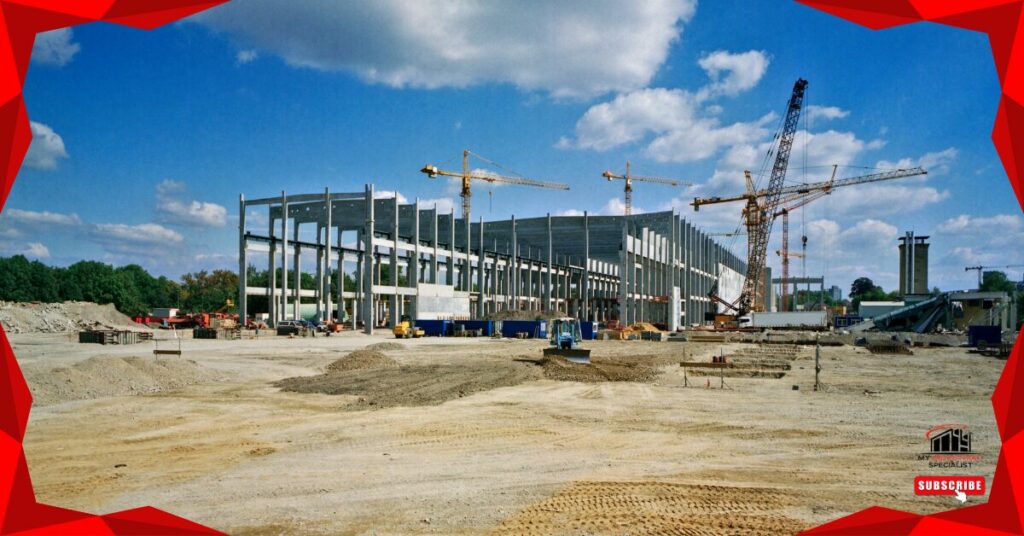 Lessons From Successful Industrial Parks Worldwide Lessons From Successful Industrial Parks Worldwide