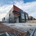 Photo 2023 04 21 21 09 42 2