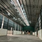 Photo 2024 07 19 09 59 56 4