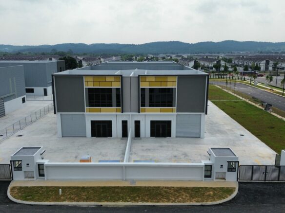 Dji Fly 20240722 110138 461 1721617311846 Photo Optimized 1