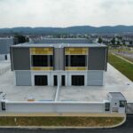 Dji Fly 20240722 110138 461 1721617311846 Photo Optimized