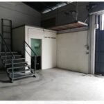 Tsb 3 24 Link Factory 4