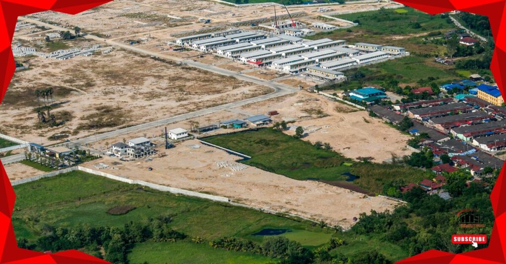 Navigating The Complexities Of Industrial Land Acquisition In Malaysia 3 Industrial Land Acquisition Malaysia