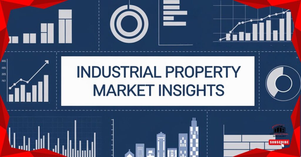 Overview Of Elmina Business Park, The Strategic Location Of Google’s Rm9.4 Billion Data Centre Investment, Set To Boost Malaysia’s Industrial Property Market