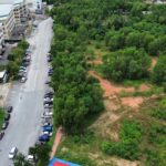 Dji Fly 20240821 121054 646 1724213462568 Photo Optimized