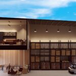 Website Om Hub Tasik Puteri 1 1